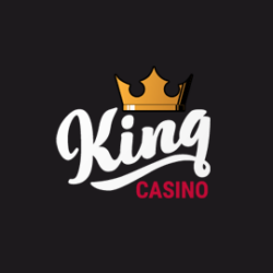 king king