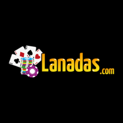 lanadas-casino-logo lanadas-casino-logo