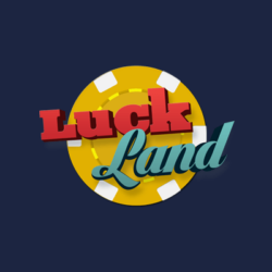 luckland-casino-logo luckland-casino-logo