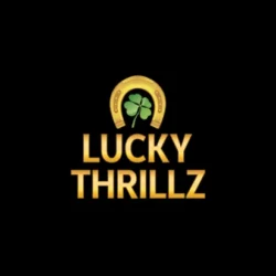 lucky-thrillz-logo lucky-thrillz-logo