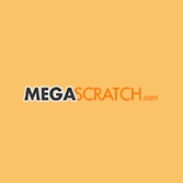 megascratch-casino megascratch-casino