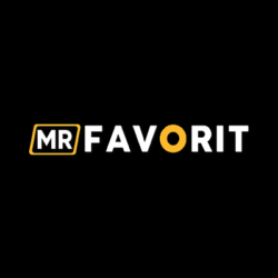 mrfavorit-affiliates-logo mrfavorit-affiliates-logo