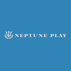 neptune-play-casino-logo neptune-play-casino-logo