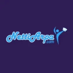 nettiarpa-logo nettiarpa-logo