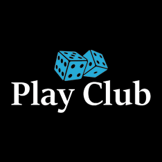playclub234 playclub234