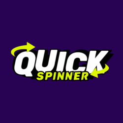 quick-spinner-casino-logo quick-spinner-casino-logo