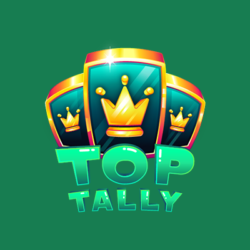 toptally-casino-logo-new-2 toptally-casino-logo-new-2