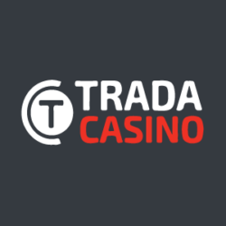 trada-casino-logo trada-casino-logo