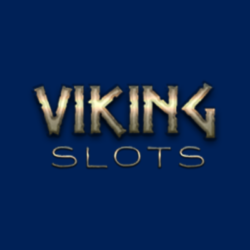 viking-slots-logo viking-slots-logo